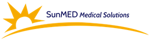 SunMED Logo